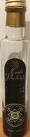 Corte Padana aceto balsamico di modena