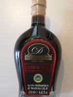 Aceto balsamico
