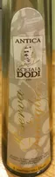 Antica acetaia dodi