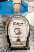 Il moro