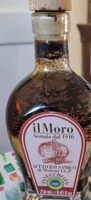 Il moro