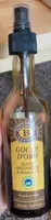 Aceto balsamico di modena IGP