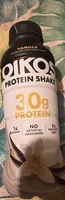 Protein Shake