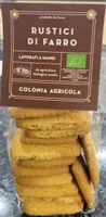 Rustici di Farro