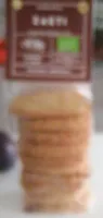 Zaeti