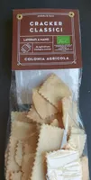 Cracker classici