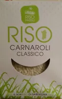 Carnaroli Classico