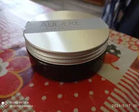 Cioccolato spalmabile fondente