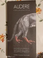 Cioccokato