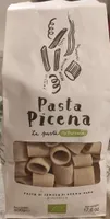 Pasta Picena