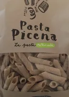 Pasta picena