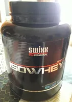 ISOWHEY