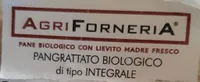 Pangrattato biologico