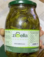 Friarielli