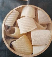 Pasta di Gragnano top