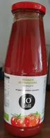Passata di Pomodoro