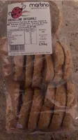 Freselline integrali