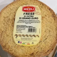 Frese di cutro