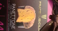 Panettone