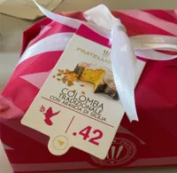 Colomba