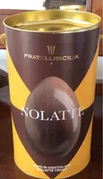 Nolatte