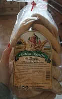 Biscotti della Nonna