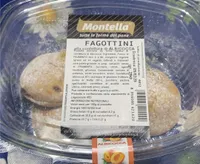 Fagottini