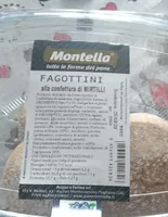Fagottini