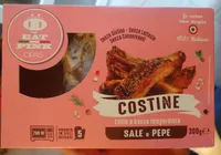 Costine