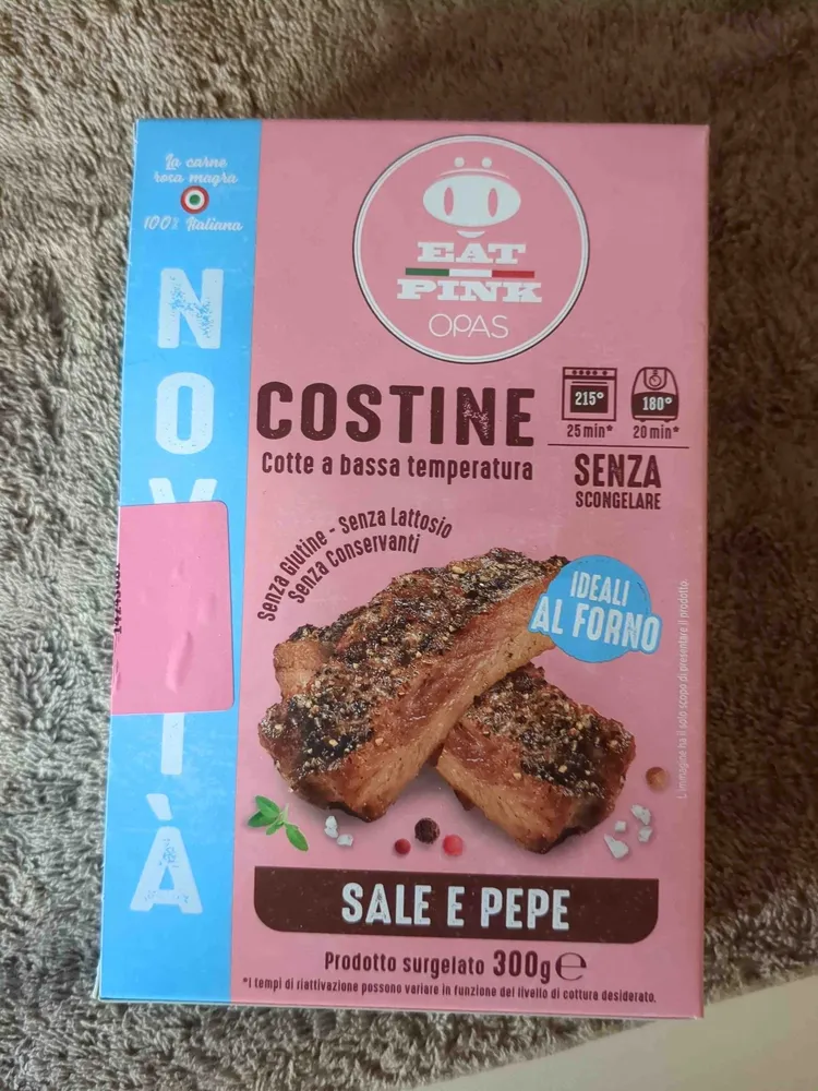 Costine