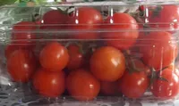 Pomodoro ciliegino 500g
