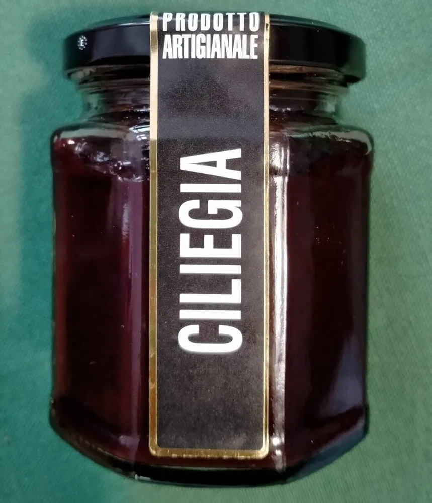 Tuttafrutta Stringhetto