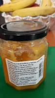 Tutta frutta