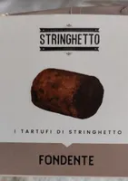 I tartufi di stringhetto