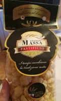 Gnocchi napoletani