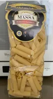 Pasta artigianale trafilata al bronzo