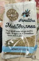 Pandora mediterranea