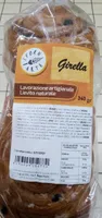 Girella