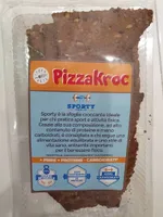 PizzaKroc