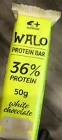 Walo Protein Bar
