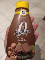 Syrup