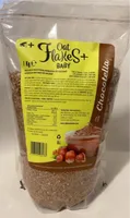 OAT FLAKES+ BABY