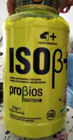 ISO-B+