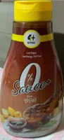 Sauce+