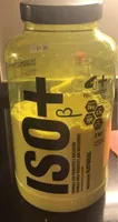 Iso+