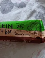 Protein Plant