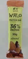 Walo
