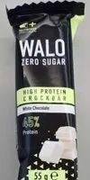 Walo