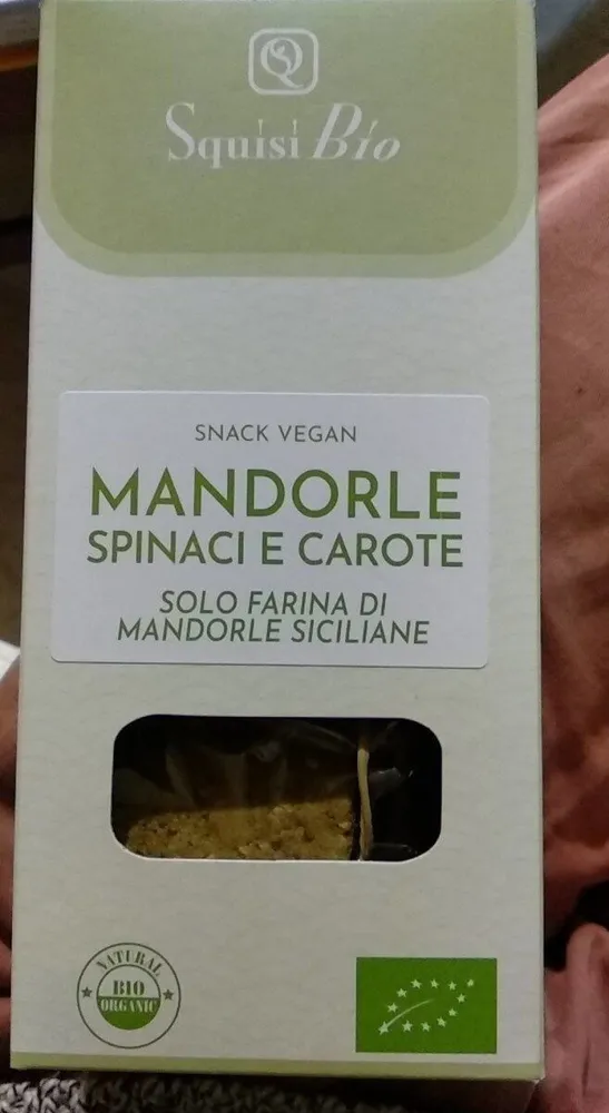 Squisibio