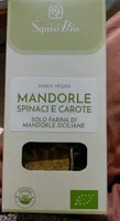 Squisibio